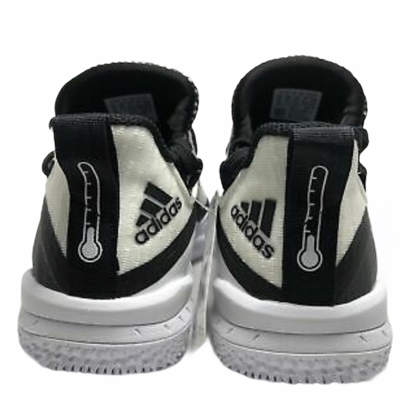 Adidas Icon V Trainer Iced Out Sneakers main image 7